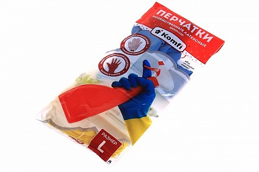 Изображение товара