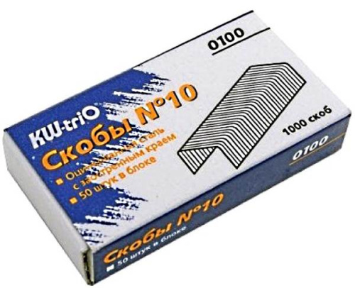 Изображение товара