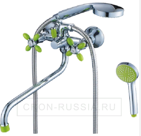 Изображение товара