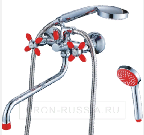 Изображение товара