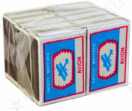 Изображение товара