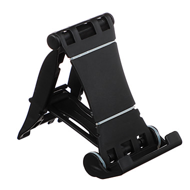 Подставка для телефона/планшета FORZA 916-016