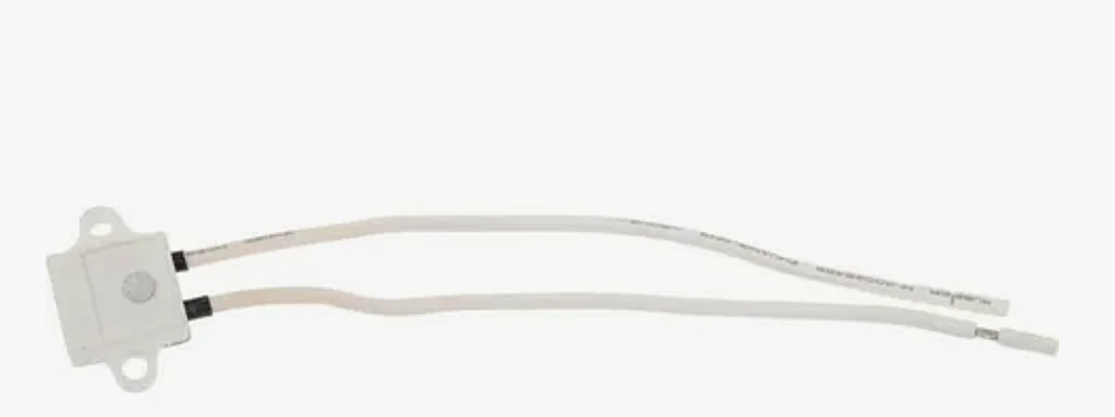 Патрон эл.для галогеновой лампы G4 LH22