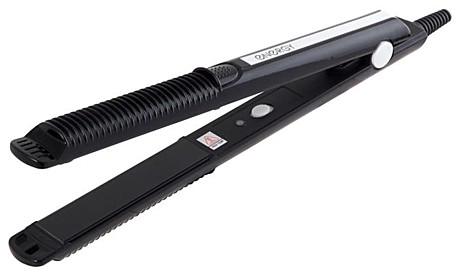 Фены, щипцы, бритвы, машинки для стрижки, ман.-педикюр.наборы