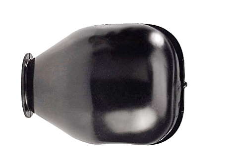 Расширительные баки и комплектующие