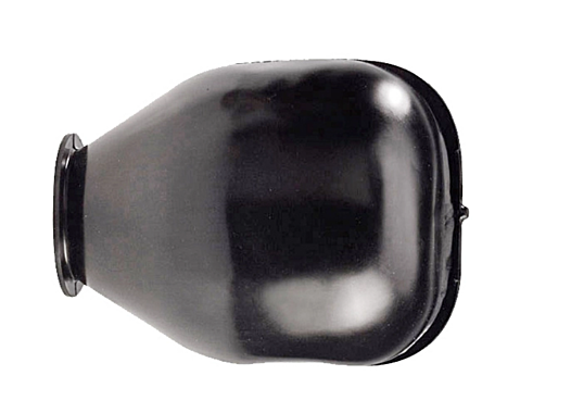 Мембрана 80-100л для расш.бачка EPDM 537912