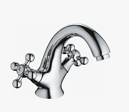 Смеситель для раковины CN 1019