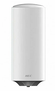 Водонагреватель эл. накопительный HAIER ES 100V-HE1 HEC GA0G7GE00RU