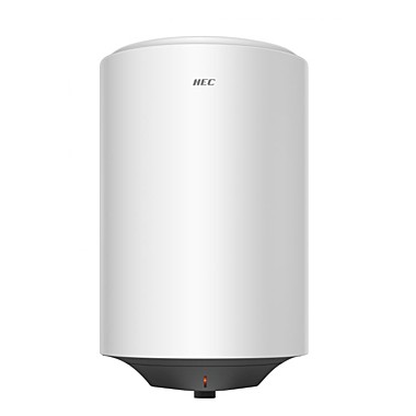 Водонагреватель эл. накопительный HAIER ES 50V-HE1 HEC GA0G7DE00RU