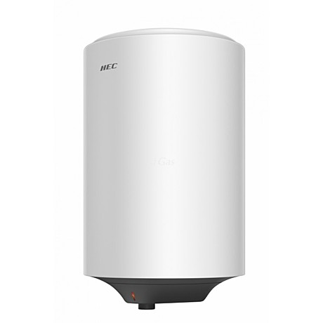 Водонагреватель эл. накопительный HAIER ES 80V-HE1 HEC GA0G7EE00RU