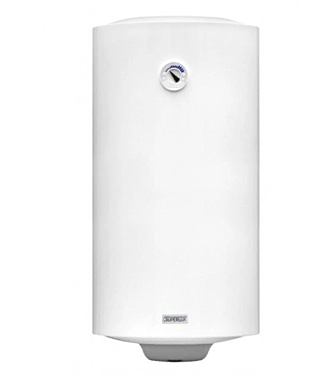 Водонагреватель эл. накопительный SUPERLUX ARISTON NTS 80 V1.5K 3700366 98216
