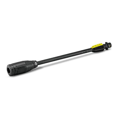 Струйная трубка KARCHER Vario Power 120 Full Control.для K2-K3  2.642-724.0