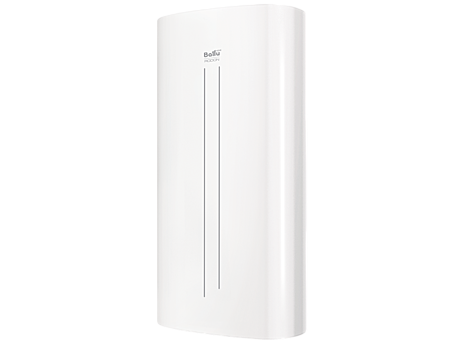 Водонагреватель эл. накопительный BALLU BWH/S 30 Rodon HC-1123871
