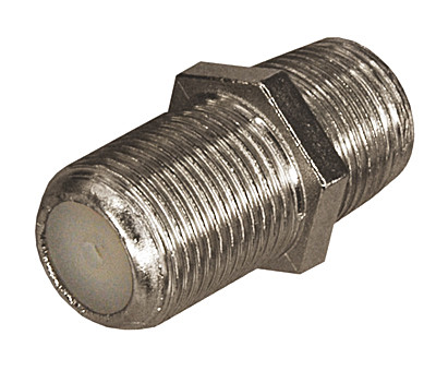 Комплектующие к ТВ приборам