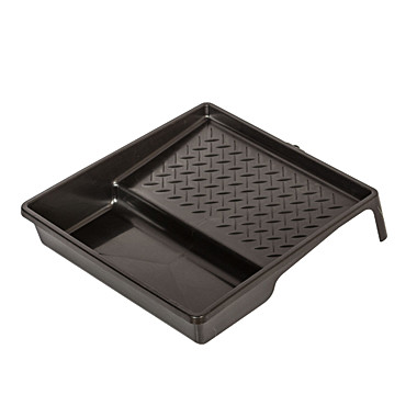 Ванночка для валика 330х350 мм 08-1-001