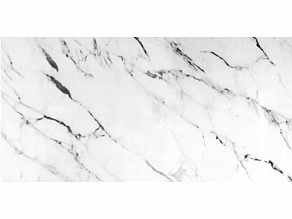 Панель SPC Регул Джульета 782вм композитная 2,5мм 600*1200