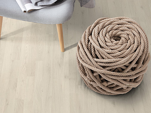 Ламинат EGGER Полярный дуб 7мм,31кл Clic it (2.4936)