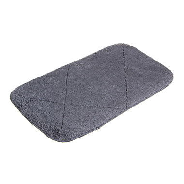 Насадка для швабры VETTA 444-259, из микрофибры, 40x23см