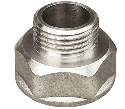 Переходник 3/4