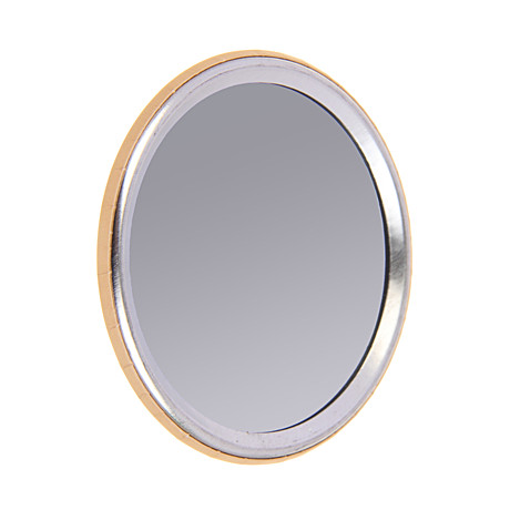 Зеркала, фоторамки