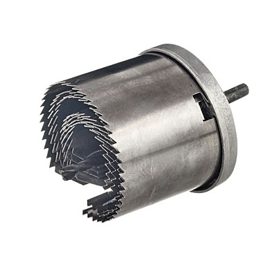 Пила наборная кольцевая по дереву Hobbi 2