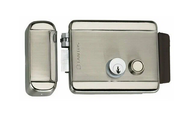 Изображение товара