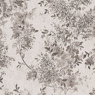 Клеенка для стола GRACE 1,37(+-3)х20м ткань с полиуретановым покрытием TPU323A