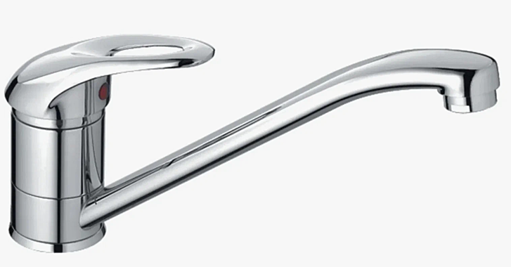 Смеситель для кухни CRON CN 4203