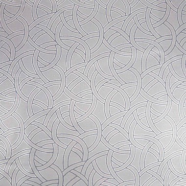 Клеенка для стола HTKSH9 1,37*20м ПВХ на тканой основе 5100672