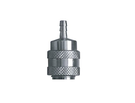 Переходник КРАТОН быстроразъемный F x d6.35mm M