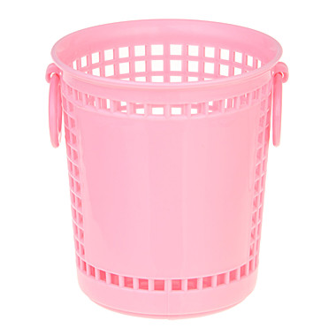 VETTA Корзинка для хранения 10,2x11,3см пластик 414-187