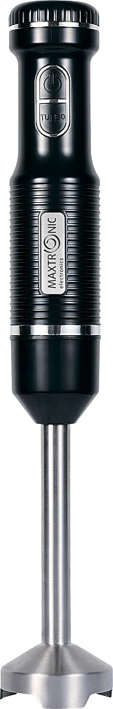 Миксеры, блендеры, измельчители