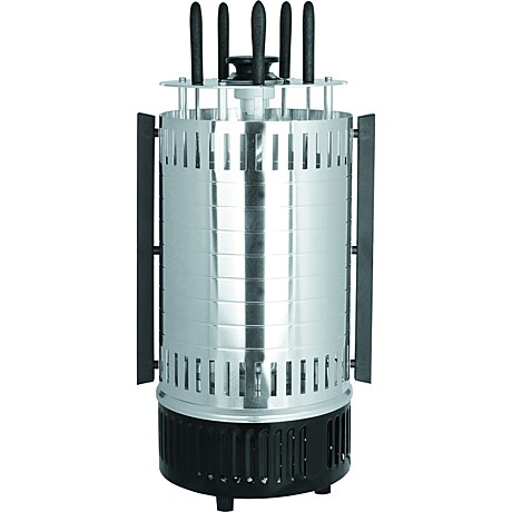 Электро: гриль, барбекю, шашлычницы, коптильни, сковороды, блинницы