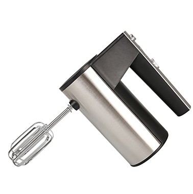 Миксер MAXTRONIC MAX-116