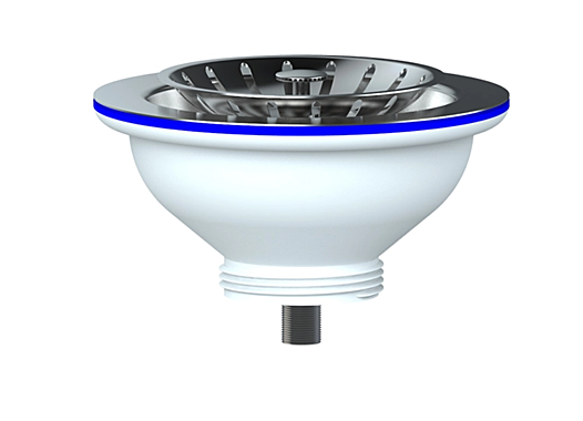 Выпуск Е150 UNICORN 3 1/2