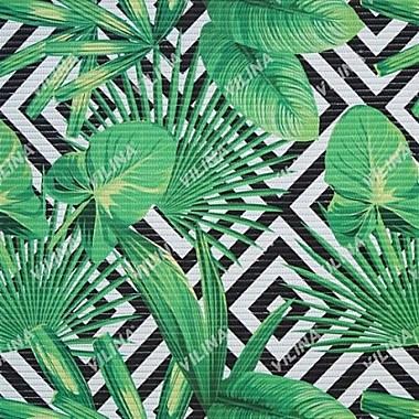 Коврик в ванную комнату 0,80м х 15м ФОТОПЕЧАТЬ Цена за метр