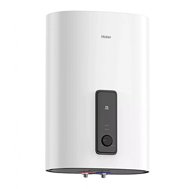 Водонагреватель эл. накопительный HAIER ES 50V - F3 плоский 720х530х290мм GA0UB3E00RU 31721