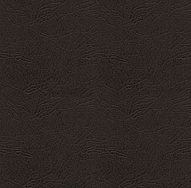 Дермантин (Винилискожа) черный 1,05х40м