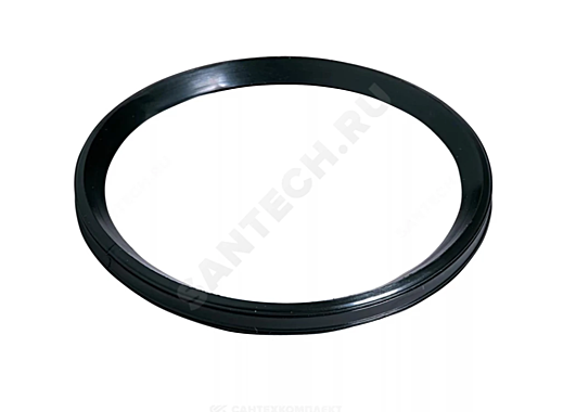 Кольцо уплотнительное 160