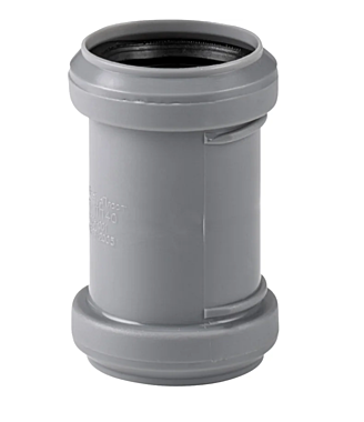 Муфта 40 ремонтная ПП 40 РТП 36327