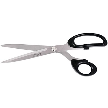Ножницы кухонные ТalleR TR-2091/22091, длина 25,2см