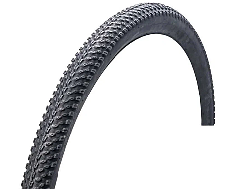 Покрышка велос.27