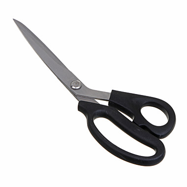 GALANTE Ножницы закройные 23,7смметалл пластик 350-062