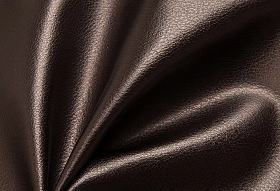 Кожа иск. BOSTON elite coffee (1,5м х 40м)