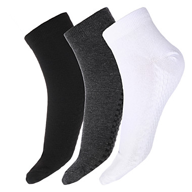 Носки мужские спортивные, р-р 25-29, 80% хлопок, 15%полиамид, 5%спандекс, 3 цвета, KS-2017-4