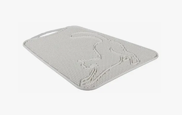 Коврик МУРКА М5362 53156-ТМ