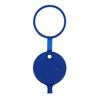 NG Крышка для бака омывателя