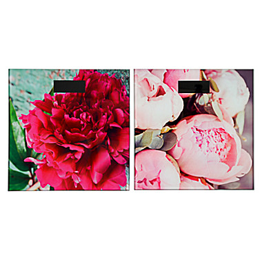 Весы напольные электронные 