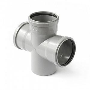 Крест 50/50/50/90 ПРОАКВА 855587