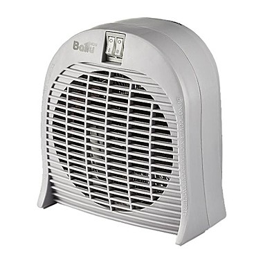 Тепловентилятор BALLU BFH/S-04 HC-1050499